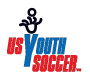 YouthSoccer